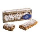 Globus Jablečný štrúdl | 450 g