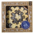 Globus Královský koláč mix balený | 720 g