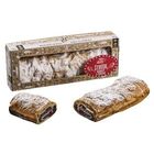 Globus Štrúdl makový s višněmi balený | 450 g