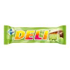 Orion Deli Pistachio Bar | 35 g
