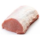Vepřová pečeně (kotleta) bez kosti Globus