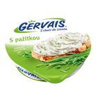 Gervais s pažitkou | 80 g