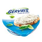Gervais Original | 80 g