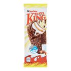 Kinder Maxi King | 35 g