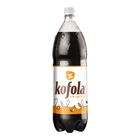 Kofola Original | 2 l