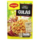 Maggi Dobrý Hostinec Guláš těstoviny s omáčkou | 143 g