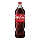 Coca-Cola | 1,5 l