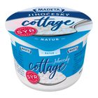 Madeta Jihočeský Cottage natur | 150 g