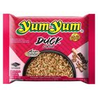 Yum Yum Instantní nudlová polévka s kachní příchutí | 60 g