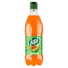 Jupí Pomerančový sirup | 0.7 l