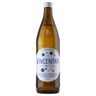Vincentka Minerální voda | 0.7 l