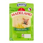 Madeta Madeland original | 100 g