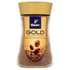 Tchibo Gold Selection Instantní káva | 200 g