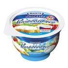 Madeta Jihočeské pomazánkové bez příchuti | 150 g