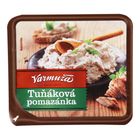 Tuňáková pomazánka | 135 g