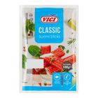 Surimi tyčinky | 100 g