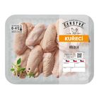 Kuřecí křídla | 900 g