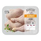 Kuřecí stehna | 880 g