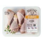Kuřecí spodní stehno | 800 g 0.8kg