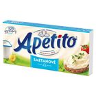 Apetito Creamy Processed Cheese | 150 g