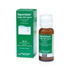 Espumisan kapky 100mg/ml por.gtt.eml.1x30ml