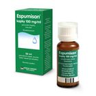 Espumisan kapky 100mg/ml por.gtt.eml.1x50ml