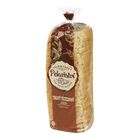 Albert Toustový chléb tmavý, krájený | 500 g