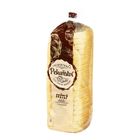 Albert Toustový chléb světlý, krájený | 500 g