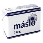 Máslo | 250 g