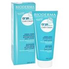 BIODERMA ABCDerm Cold-Cream 200ml