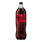 Coca-Cola Zero | 2 l