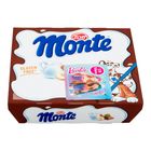 Zott Monte dezert | 220 g