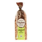 Albert chléb lámankový, krájený | 500 g