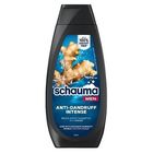 Schauma Korpásodás elleni intenzív sampon 400 ml