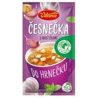 Vitana Do hrnečku Česneková polévka | 17 g