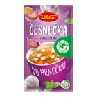 Vitana In a mug Garlic with mushrooms | 17 g