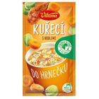 Vitana Do hrnečku Kuřecí polévka | 14 g