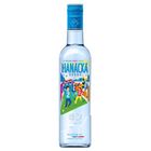 Hanácká Vodka 37,5% | 0.5 l