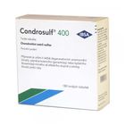 Condrosulf 400 mg cps.dur. 180