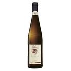 Habánské sklepy Wlašnický Riesling | 750 ml