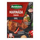 Avokádo Tekutá marináda Gril | 80 ml