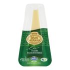 Gran Moravia porce | 100 g