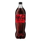Coca-Cola Zero | 1,5 l