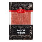 Pejskar Polický uherák krájený | 75 g
