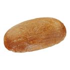 Chléb pětistovka | 500 g