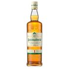 Stará Myslivecká žitná 38 % destilát | 500 ml