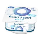 Milko Řecký jogurt bílý | 140 g