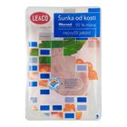 Le & Co Šunka od kosti nejvyšší jakosti, shaved | 100 g
