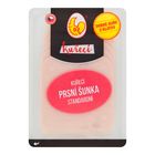 DZ Klatovy kuřecí šunka prsní standardní | 100 g