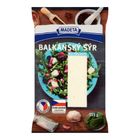 Madeta balkánský sýr | 115 g